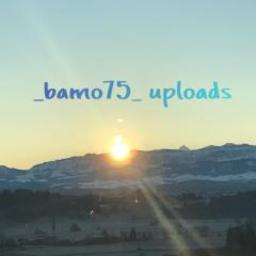 So Viel Schöner (Instrumental)