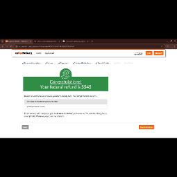 Amanda Tonight and tomorrow and tomorrow