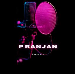 [HD] Megha Chhaye Aadhi Raat -Sharmilee(1971)