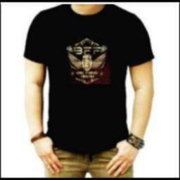 bertahan  bertahan bertahan (original)