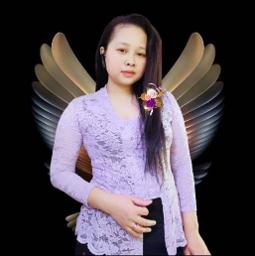 ❤ Misteri Mimpi Sakila ❤