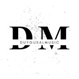 Affet (Grup 84) @duygusalmusic