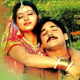 🦋சொல்லத்தான் |Duet|Sollaththaan ninaikiren