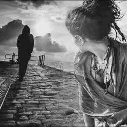 "Senin İçin Yasak Dediler" (Yeni Şiir)