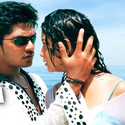 Chanakya Chanakya HQ Full