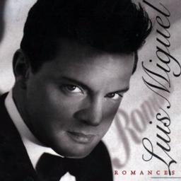Contigo (Estar Contigo) - Original