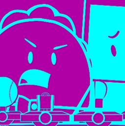 Tacos Tirade (Duet Ver.)