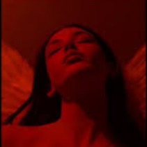 Touch (Slow/Sexy Blues) Type Beat