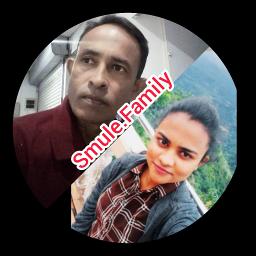 Obe Sinaha Sitha Kiyayi ඔෙබි සිනහ සිත කියයි