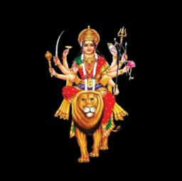 Challani Thalli