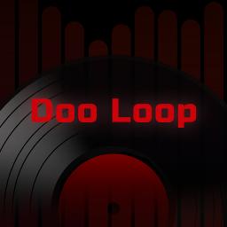 Doo Loop