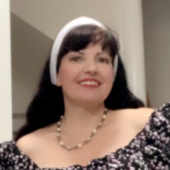 Порушка-пораня