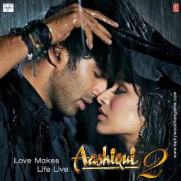 [Short]™ Tum Hi Ho - Aashiqui 2