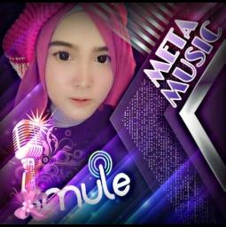 SIAL AKUSTIK CAJON || Meta Music