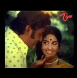 GOGULU POOCHE GOGULU-MUTYALAMUGGU