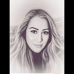 ❤️‍🔥Under The Influence❤️‍🔥Female Guitar