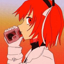 Heat Abnormal (熱異常/ Netsu Ijou) - 25時、ナイトコードで