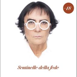 Che strano gioco è