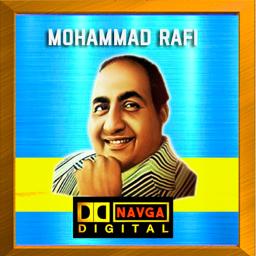 𝗛𝗗🤗 Pukarta Chala Hun Main-FULL HD