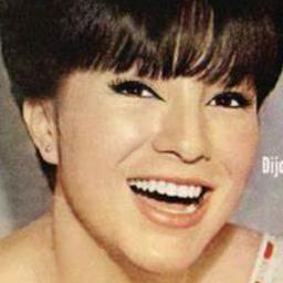 ₷💖CORAZON DE ACERO💖SONIA LOPEZ