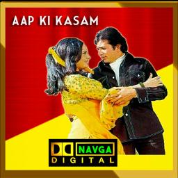 HD DUET💕Karvate Badalte Rahe Karwate