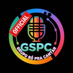 Resultado dos Confrontos