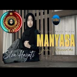 MANYASA DENAI MANARIMO