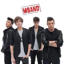 Она вернется