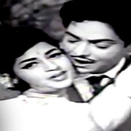 Enta Sogasuga Unnavu - Punyavathi