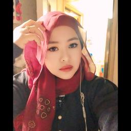 "Khoirol Bariyah" by RHiS___k2___