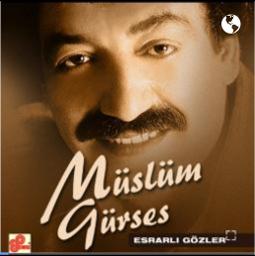 Gönül Dağı