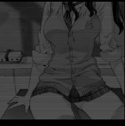 На стол(фулл)