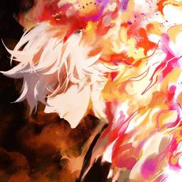 WORK (TV SIZE) Hell's Paradise: Jigokuraku OP