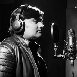 Aisa Des Hai Mera - Veer Zara