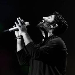 Laal Ishq | Unplugged Soulful