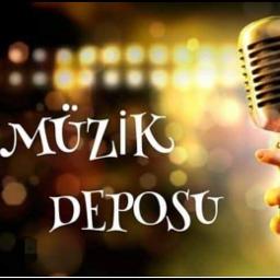 Engin Ol Gönül @muzik_deposu