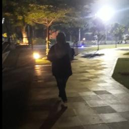 💞 TIBELAT (new version) 💞 @GLB_KalangAji