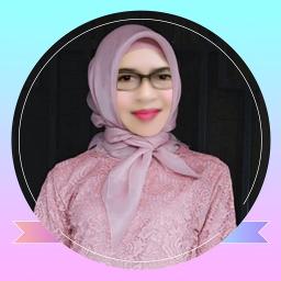 ꧁💙Kerinduan💙꧂