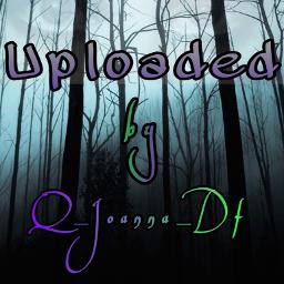 Still Loving You [𝕮𝖎𝖓𝖊𝖒𝖆𝖙𝖎𝖈]