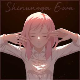 Shinunoga E-Wa (rus)