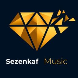 Doğum Günüm Bana Geldiğin Gündür