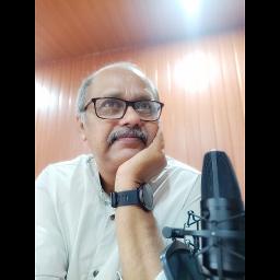 Ambalappuzha vela kandu