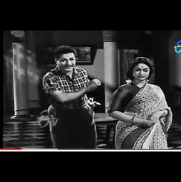 {1356💘} kolo koloyanna - Gundamma Katha