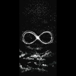 اريد جناح 🕊️