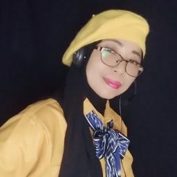 "๐ชท๐ด ORANG YANG SALAH ๐ด๐ชท KOPLO" by imoyyyy___ "๐ชท๐ด ORANG YANG SALAH ๐ด๐ชท KOPLO" by imoyyyy___