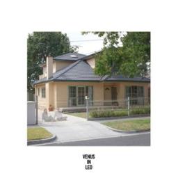 You Know How To Make Me Happy