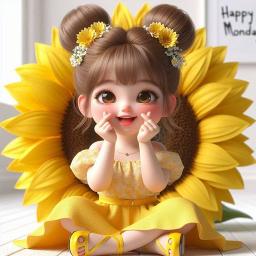 လင်းခေးအဝင်🌻