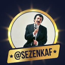 Topraklara Gömeceğim