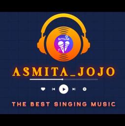 اشراقة النور Asmita_jojo