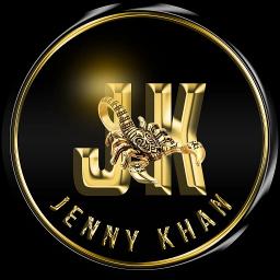 Jaisi Karni Waisi Bharni (Sad) - Male